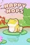 Happy Hops