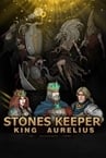 Stones Keeper: King Aurelius Demo