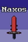 Naxos