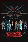 AQtion