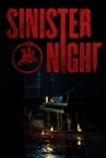 Sinister Night