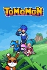 Tomomon