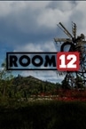 Room 12
