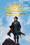 Jacob's Quest