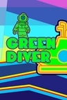 Green Diver