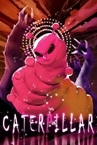 Caterpillar