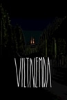 Viltnemda