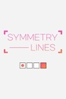 Symmetry Lines