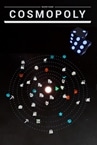Cosmopoly
