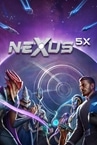 Stellaris Nexus
