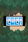 Eger