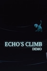 Echo's Climb Demo