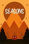 Seasons