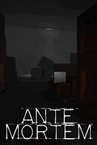 Ante Mortem