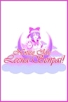 Notice Me Leena-senpai!