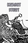Knight Story