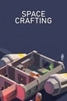 Space Crafting