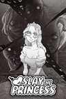 Slay the Princess Demo