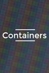 Containers