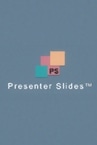 Presenter Slides