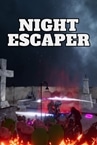 Night Escaper