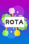 ROTA