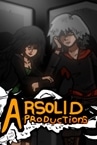 Arsolid Productions