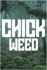 CHICKWEED