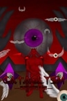 CATACLYSM: Even Angels Sin