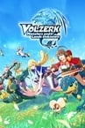 Volzerk : Monsters and Lands Unknown