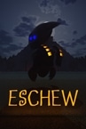 Eschew