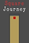 Square Journey