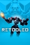 RETOOLED