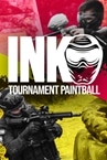 Tint 'n Ink