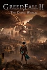 GreedFall: The Dying World