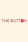THE BUTTON by Elendow