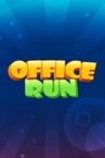 Office Run