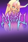 Idle Maku