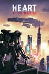Heart of the Machine