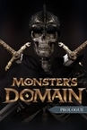 Monsters Domain: Prologue