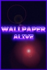 Wallpaper Alive