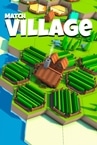 Match Village