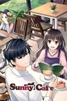 Sunny Cafe Demo