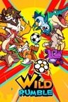 Wild Rumble