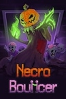 NecroBouncer Demo