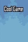 Cool Game