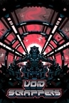 Void Scrappers