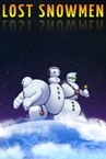 Lost Snowmen