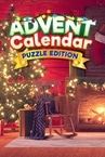 Advent Calendar