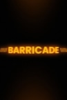 Barricade